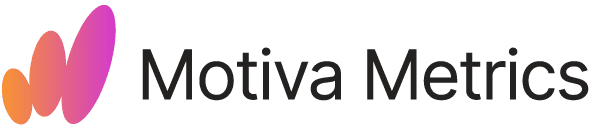 Motiva Metrics